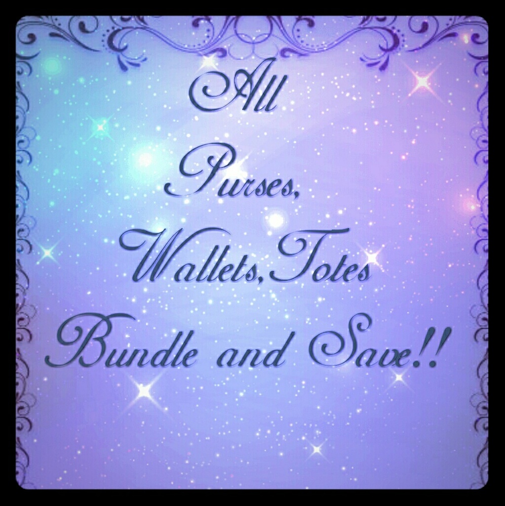 💫Bundle and save!!! 💫